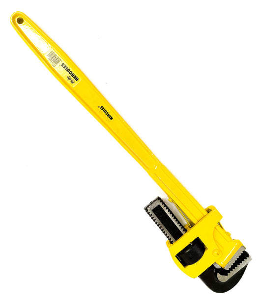 Worldwide 719 24" Stillson Wrench