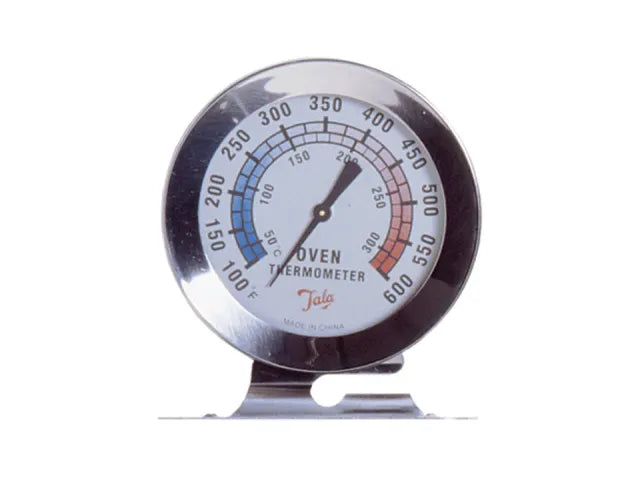 Tala Oven Thermometer