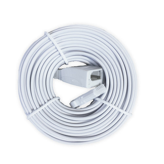 Dencon Telephone Extension Lead 5m