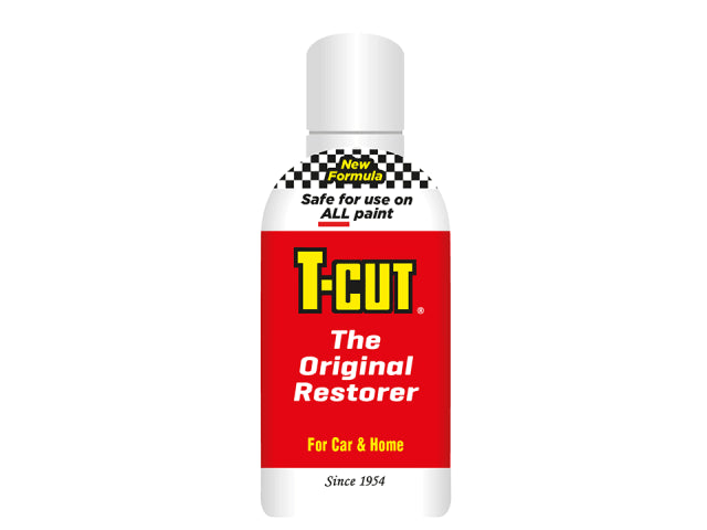 T Cut Original Paint Restorer 350ml