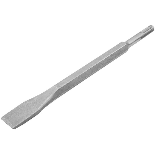 Tolsen 75441 SDS Plus Flat Chisel 14 x 250 x 20mm