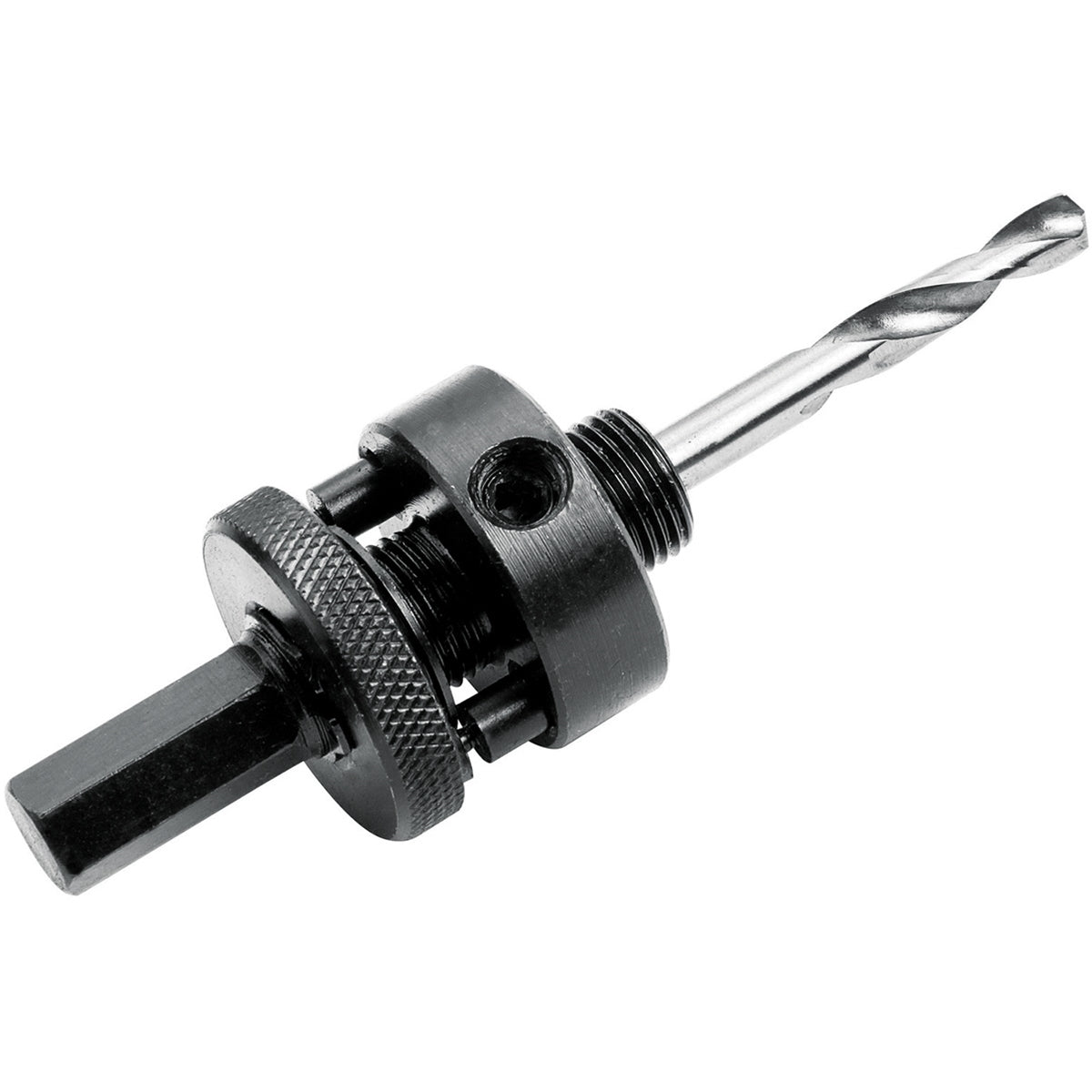 Tolsen 75701 32-152mm Arbor