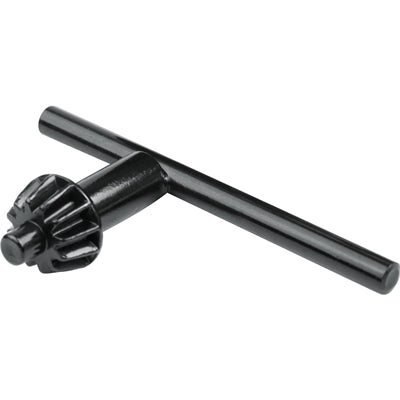 Tolsen 79181 Chuck Key 1/2"