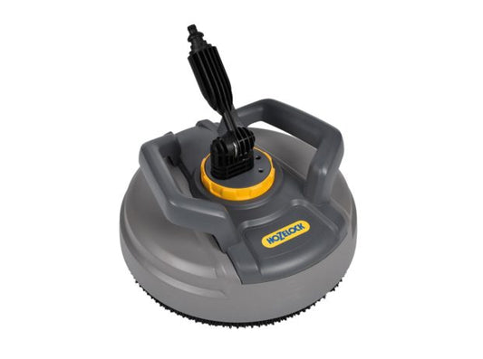 Hozelock Pico Power Patio Cleaner