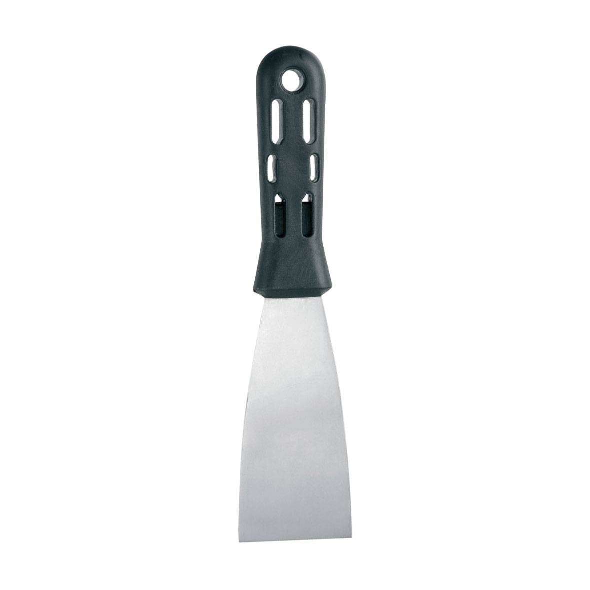 Mako 2” Stainless Steel Scraper