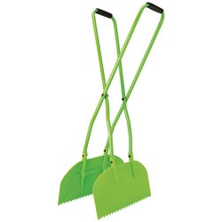 Draper 82899 Leaf Grabber