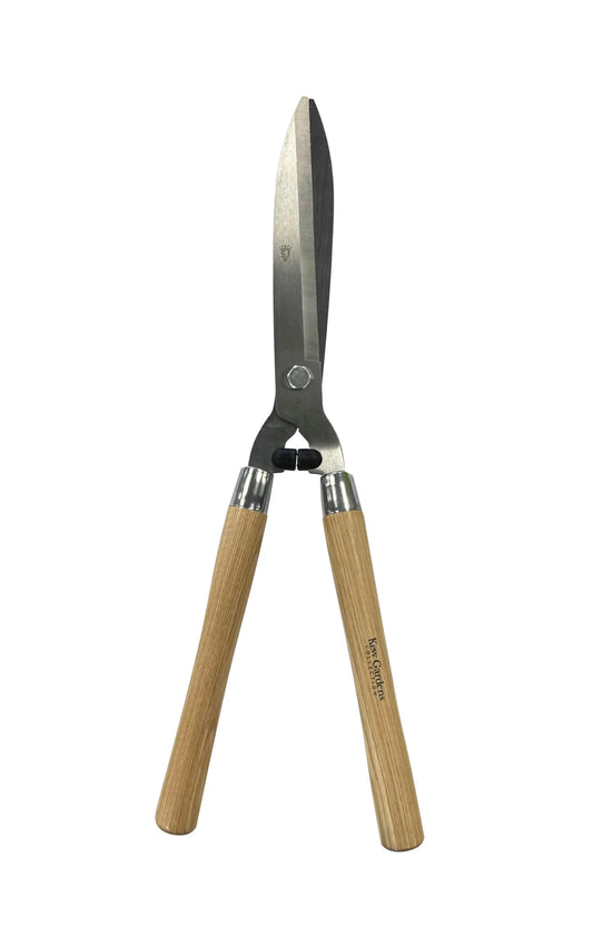 Spear & Jackson Kew 8" Hedge Shears