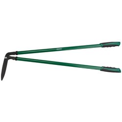 Draper 83979 Border Shears