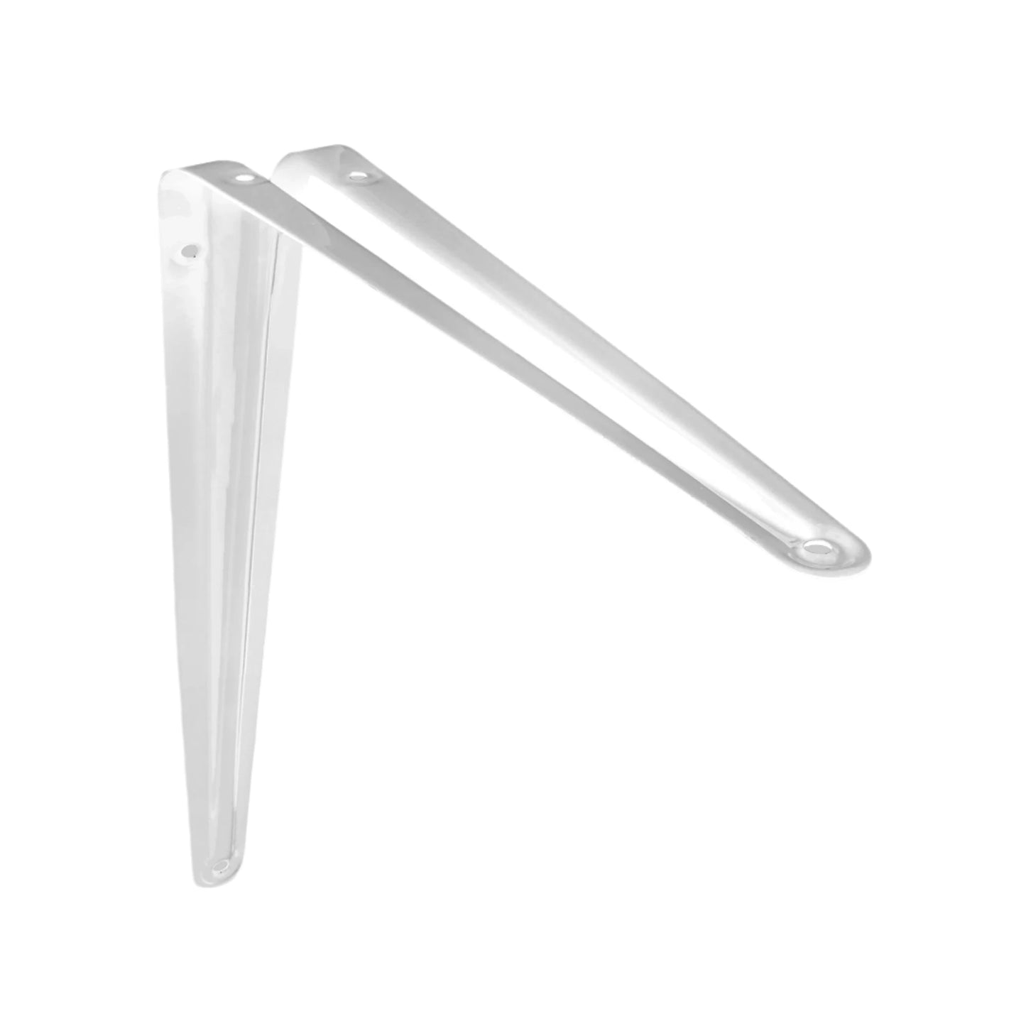 RB London Shelf Bracket 14 x 12"