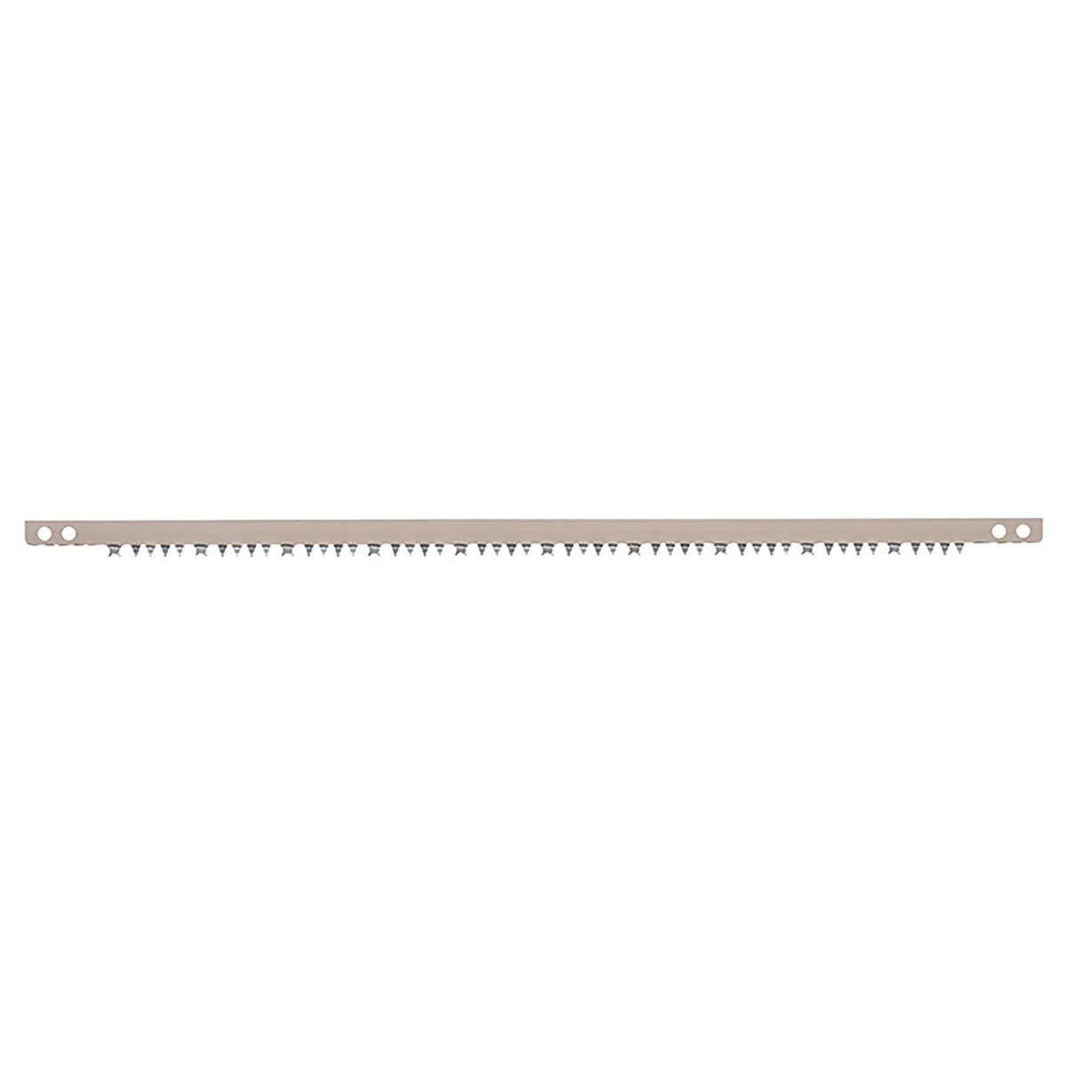 Bulldog 24" Bow Saw Blade