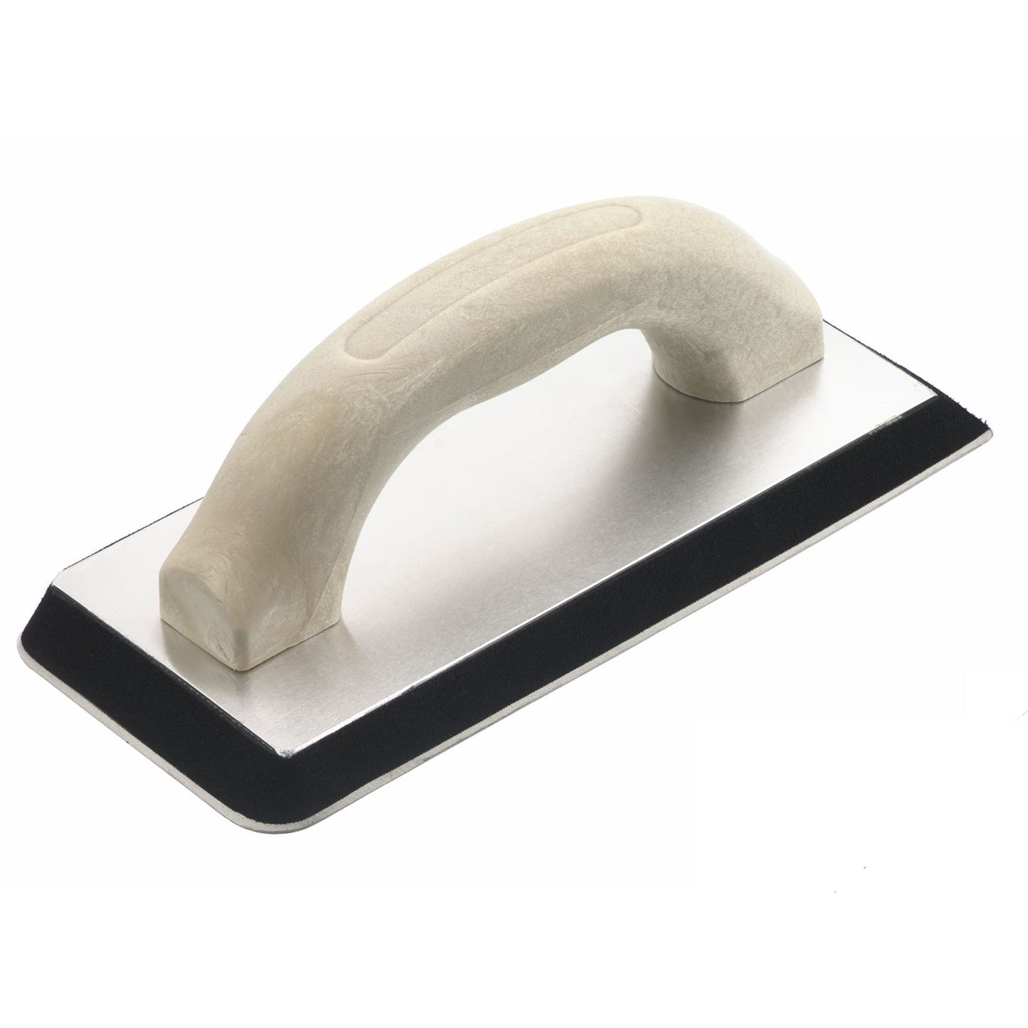 RST RTR6406 Tile Grouting Float