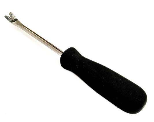 Worldwide 990 Tack Lifter