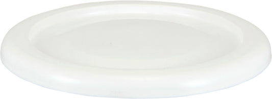 Axus Decor 2.5L Paint Kettle Lid