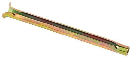 Express Anchor Fixings