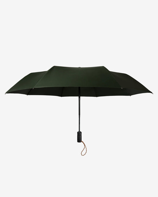 Sundrelle Umbrella