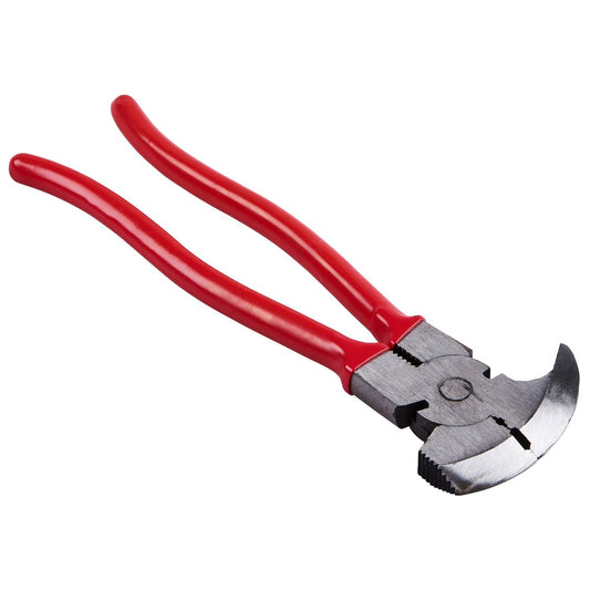 Amtech B1000 Fencing Pliers