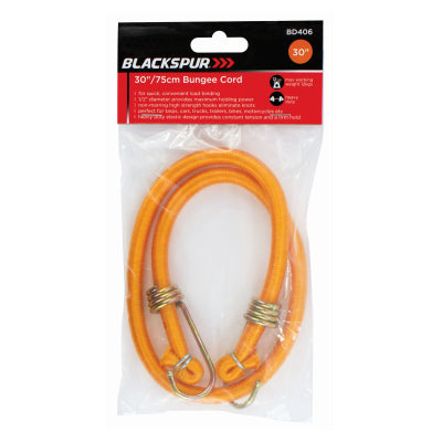 Blackspur BD406 30" Bungee Cord