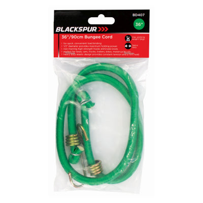 Blackspur BD407 36" Bungee Cord