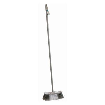 Ashley DP102 Soft Indoor Brush
