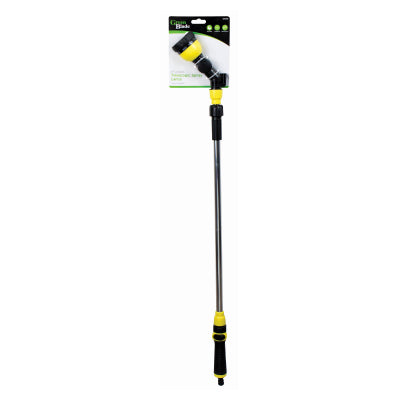 Green Blade GA135 9 Function Telescopic Spray Lance