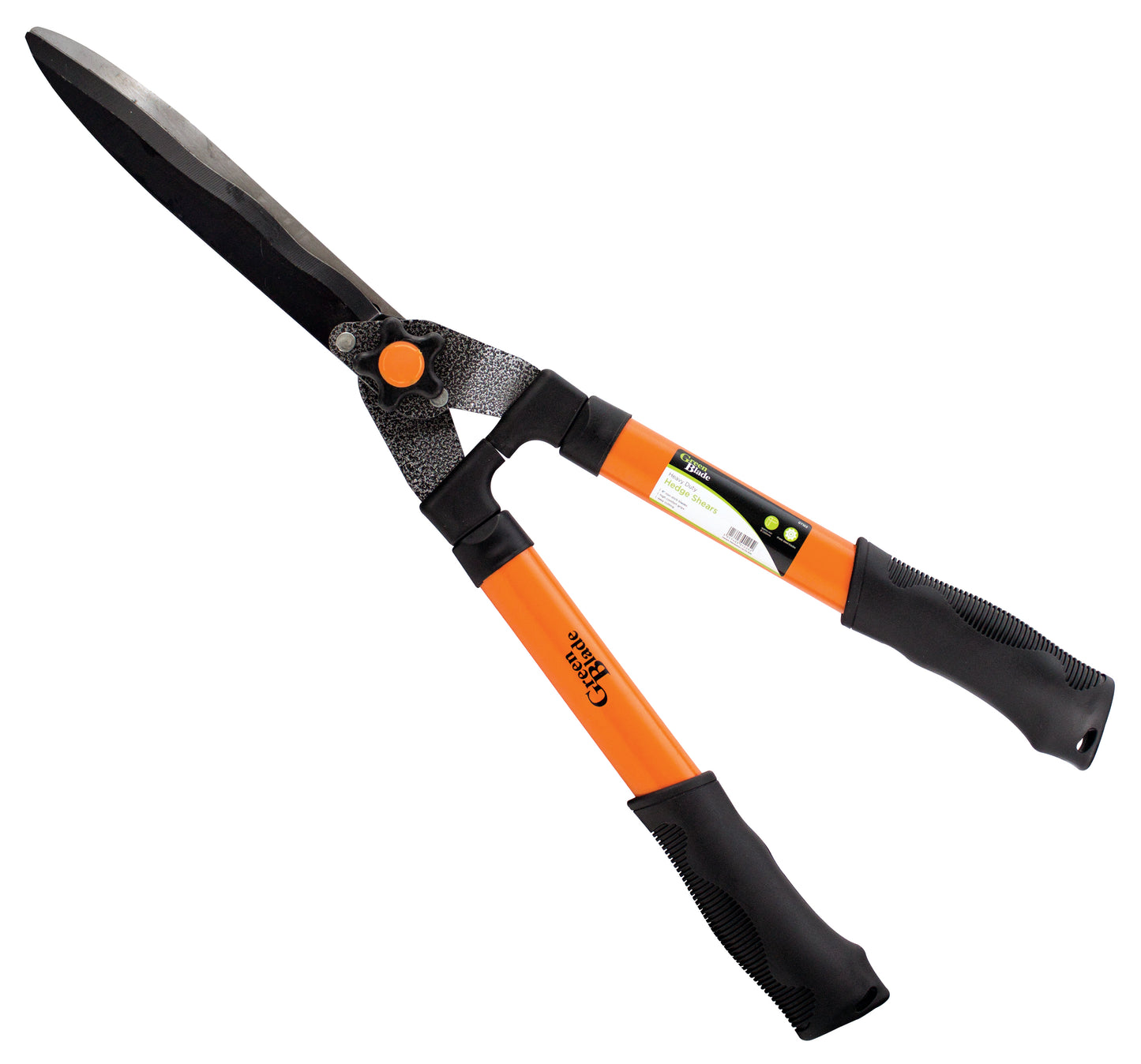 Green Blade GT103 Heavy Duty Hedge Shears