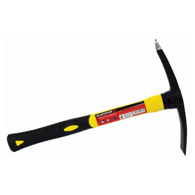 Blackspur HM106 500g Mini Mattock