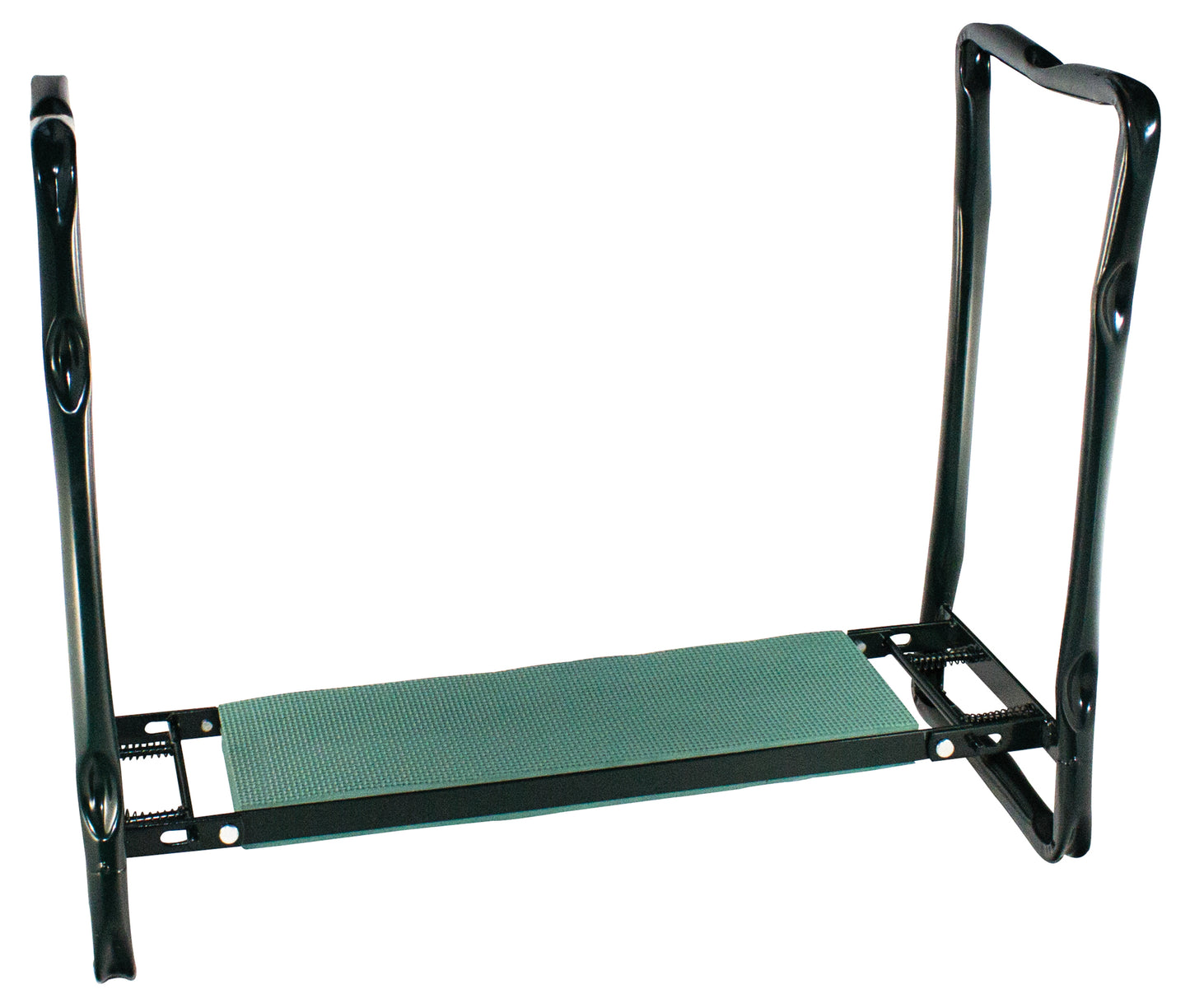 Green Blade KP105 Garden Kneeler & Seat
