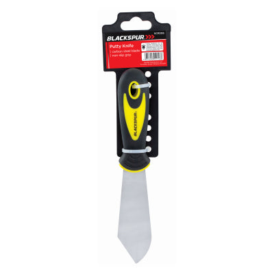 Blackspur SCR206 Putty Knife