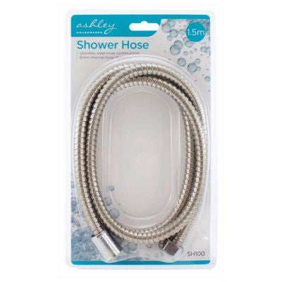 Ashley SH100 1.5m Shower Hose
