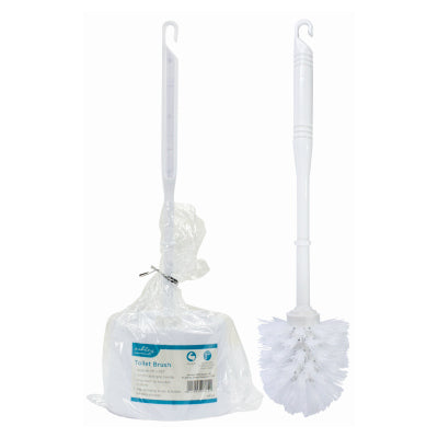 Ashley TB100 Toilet Brush