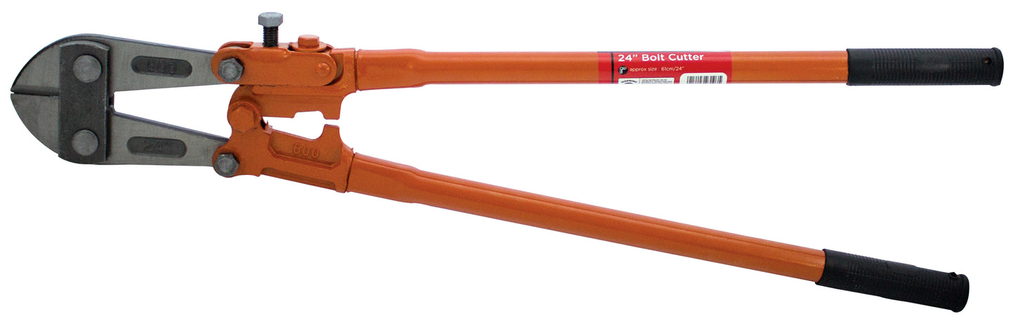 Blackspur 24" Bolt Cutters