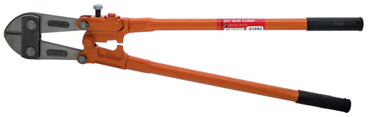 Blackspur 24" Bolt Cutters