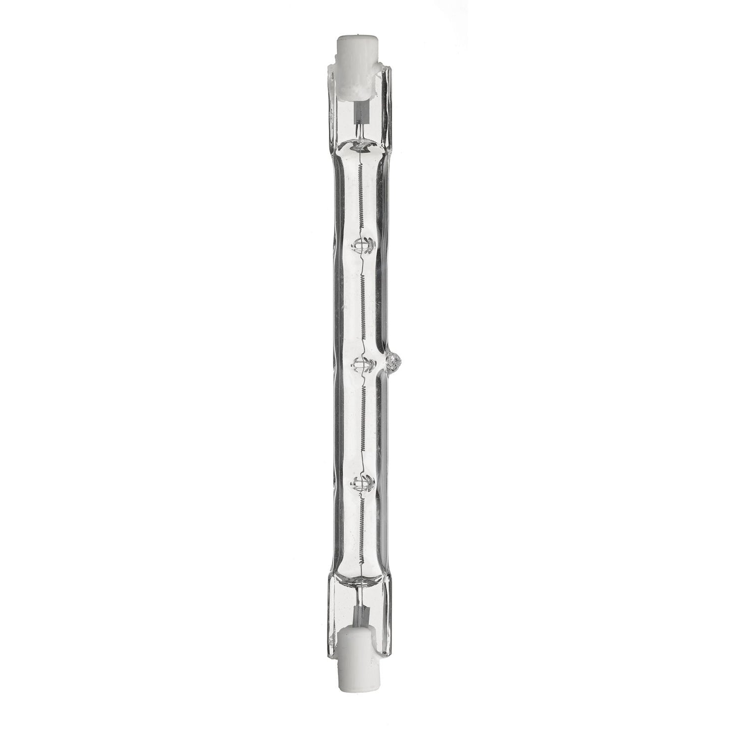 Polaris R7S J118 Halogen Tube 300W