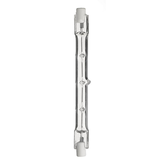 Polaris R7S J118 Halogen Tube 300W