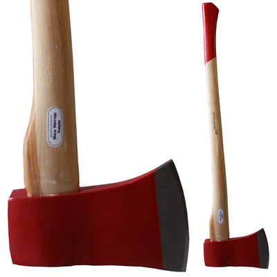 Rea Derup 4 1/2lb Felling Axe