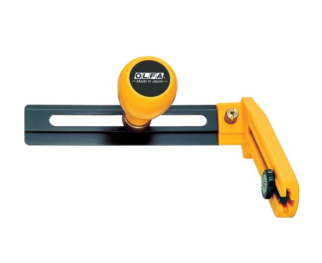Olfa CMP-2 Heavy Duty 18mm Circle Cutter