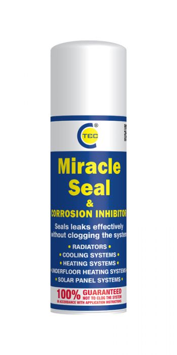 C-Tec Miracle Seal