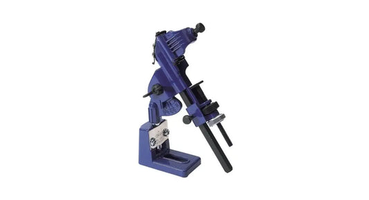 Draper 10751 Drill Grinding Attachment