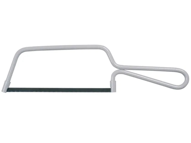 Eclipse Junior Hacksaw