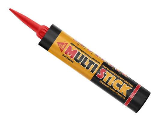 Sika Multi Stick MS White