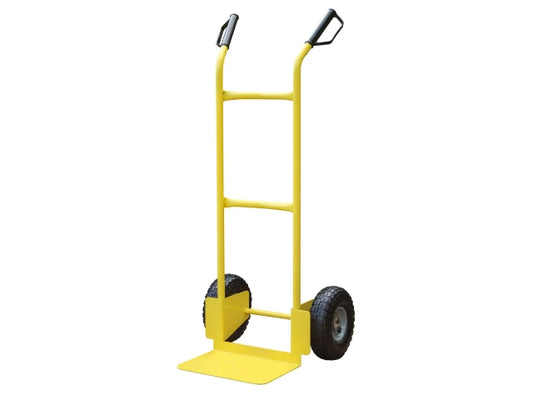 Faithfull Heavy Duty Sack Truck