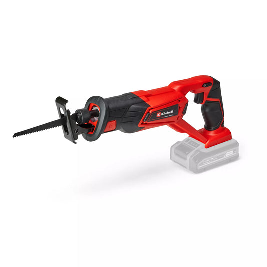 Einhell TE-AP 18 LI Power X-Change Cordless Universal Saw 18V Body Only
