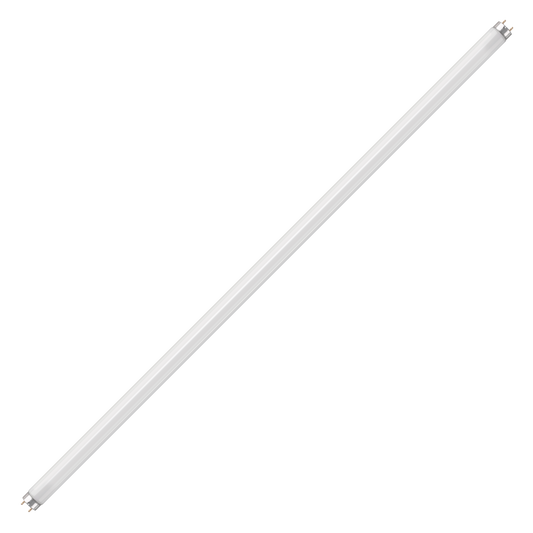 Crompton T8 30W 3ft Fluorescent Tube 3500K