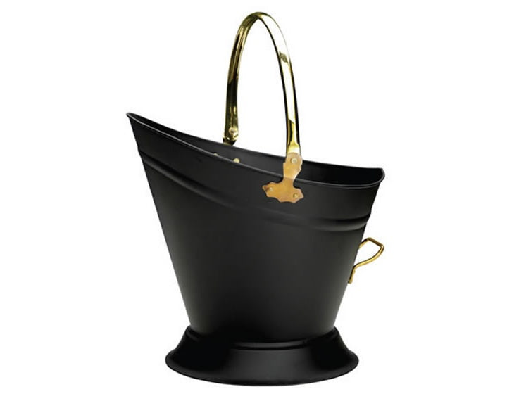 Fireside Products Waterloo Bucket