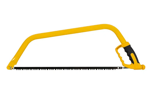 Groundhog 24" Bow Saw