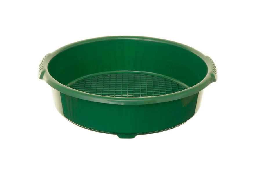 Apollo Large Garden Sieve