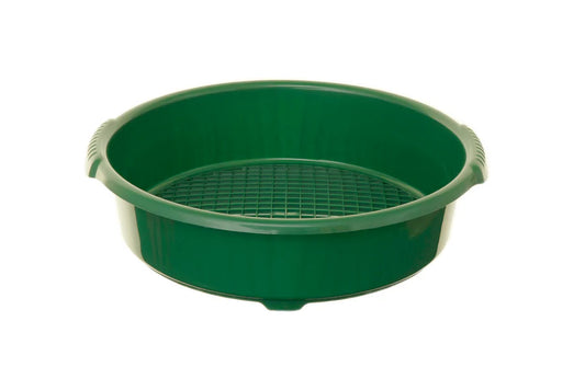 Apollo Large Garden Sieve