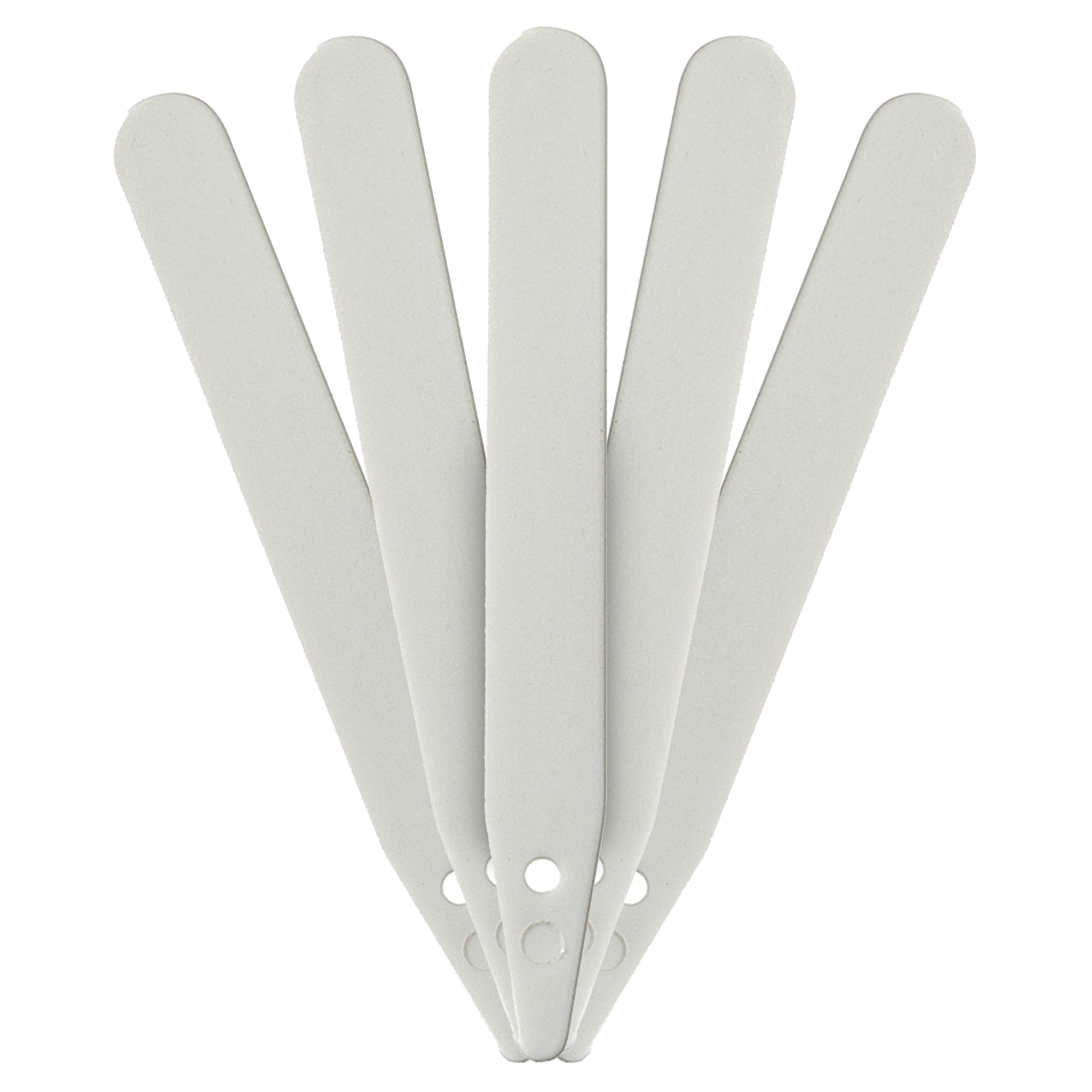 Nutscene 5” Plant Labels 50 Pack – Jim's DIY
