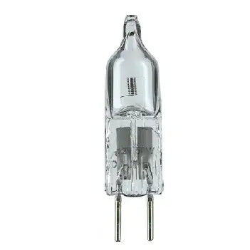 Osram GY6.35 M76 Capsule Bulb 20w