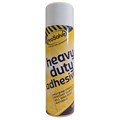 Prosolve Heavy Duty Adhesive 500ml